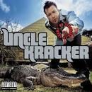 Uncle Kracker-No Stranger to Shame
