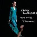 Adriana Calcanhotto-Olhos de Onda