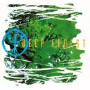 Deep Forest-Deep Forest