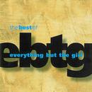 Everything But The Girl-The Best Of Everything But The Girl