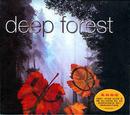 Deep Forest-Boheme
