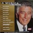 Willie Nelson/john Denver/tony Bennett/bing Crosby/ Outros-Musica do Seculo / Numero 31