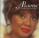 Alcione-Tempo de Guarnice