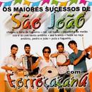 Forrocacana-Os Maiores Sucessos de Sao Joao