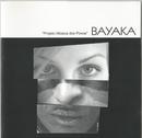 Grupo Bayaka-Projeto Musica dos Povos