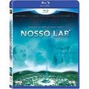 Iafa Britz / (produtor) / Blu Ray-Nosso Lar / Baseado na Obra de Chico Xavier / Blu Ray