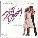 Bill Medley and Jennifer Warnes / The Ronettes / Outros-Dirty Dancing / Trilha Sonora do Filme