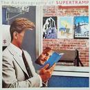 Supertramp-The Autobiography Of Supertramp / Srie Minha Historia Internacional