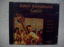 Ravi Shankar-Genesis / Trilha Sonora Original do Cult Movie de Marinal Sen