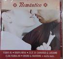 Fabio Jr. / Zeze Di Camargo & Luciano / Bruno & Marrone-Romantico