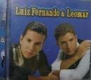 Luiz Fernando & Leomar-Luiz Fernando & Leomar