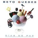 Beto Guedes-Dias de Paz