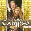 Banda Calypso-Banda Calypso / Volume 8