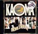 Kaoma-Worldbeat