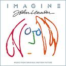 John Lennon-Imagine / Trilha Original de Filme