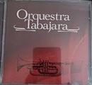 Orquestra Tabajara-Orquestra Tabajara / 3 & 4 / Cd Duplo
