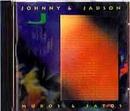 Johnny / Jadson-Muros / Fatos