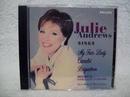 Julie Andrews-Sings