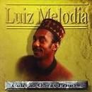 Luiz Melodia-Luiz Melodia - Colecao Obras Primas