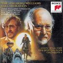 John Williams-The Spielberg / Williams Collaboration