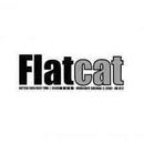 Flatcat-Better Luck Next Time Iii