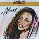 Alcione-Alcione / Srie Acervo Especial