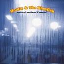 Hootie & The Blowfish-Scattered, Smothered & Covered