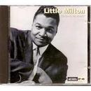 Little Milton-Tending His Roots / Coleo Mestres do Blues