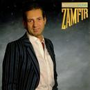 Zamfir-Beautiful Dreams
