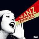 Franz Ferdinand-You Could Have It So Much Better - Cd + Dvd