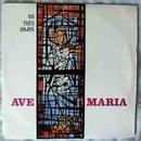 Os Tres Anjos-Ave Maria