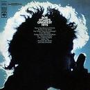 Bob Dylan-Bob Dylan's / Greatest Hits