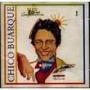 Chico Buarque/ Mpb4/ Luciana Rodrigues/ Beth Carvalho / Outros-Chico Buarque - Coleo Mpb Compositores