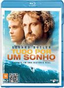 Curtis Hanson / Michael Apted  / Blu Ray-Tudo por um Sonho / Baseado em uma Historia Real / Blu Ray