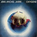 Jean Michel Jarre-Oxygene / Importado (germany)