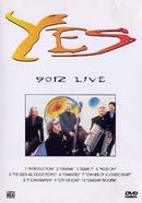 Yes-9012 - Live