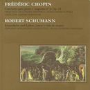 Frederic Chopin / Robert Schumann-Concerto para Piano / Orquestra N 2 , Op. 21 / Frauenlibe Und Leben / Cd Novo