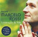 Marcelo Rossi-Celebrao da Vida