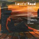 Barbar Zinger-Love'n' Road Acustico