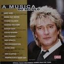 Andy Gibb / Swing Out Sister / Yvonne Elliman / Vanessa Williams / Marvin Gaye / Outros-A Msica do Sculo / Volume 36