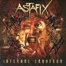 Astafix-Internal Saboteur