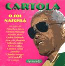 Cartola / Carmen Miranda / Francisco Alves / Ataulfo Alves / Outros-Cartola / o Sol Nascer / Srie Revivendo Musica