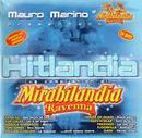 Eiffel 65 / Kim Lukas / Monica Anderson / Tom Jones / Michael Chacon-Hitlandia La Compilation Di Mirabilandi Ravenna / Cd Duplo Importado (italia)