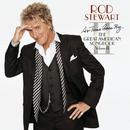 Rod Stewart-As Time Goes By... The Great American Songbook / Volume 2
