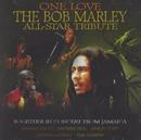 Lauryn Hill / Chrissie Hynde / Jimmi Cliff-One Love The Bob Marley All Star Tribute
