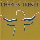 Charles Trenet-Recital / Cd Importado (frana)