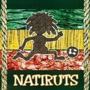 Nativus / Natiruts-Nativus