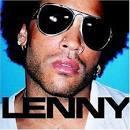 Lenny Kravitz-Lenny Kravitz