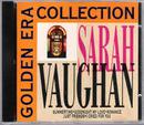 Sarah Vaughan-Sarah Vaughan / Golden Era Collection