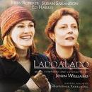 John Williams-Lado a Lado / Trilha Sonora Original do Filme